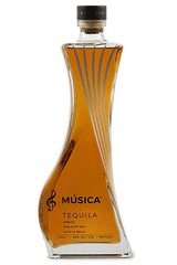 suggestedProduct