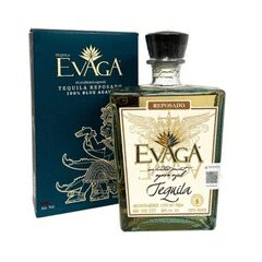 suggestedProduct