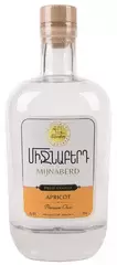 suggestedProduct