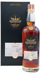 suggestedProduct