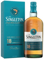 suggestedProduct