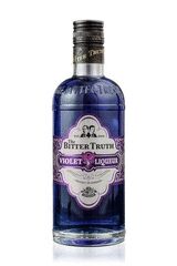 suggestedProduct