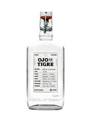 suggestedProduct
