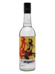suggestedProduct