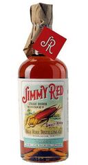 suggestedProduct