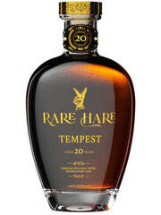 suggestedProduct