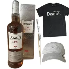 suggestedProduct