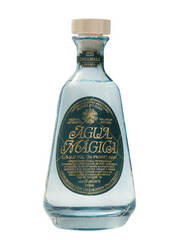 suggestedProduct