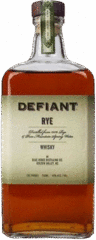 suggestedProduct