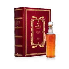 suggestedProduct