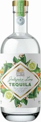 suggestedProduct
