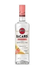 suggestedProduct