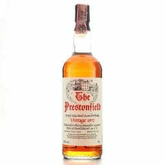 suggestedProduct