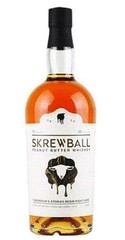 suggestedProduct