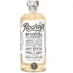suggestedProduct