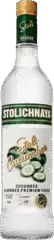 suggestedProduct