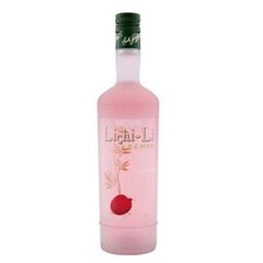 suggestedProduct
