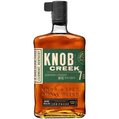 suggestedProduct