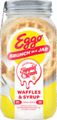 suggestedProduct