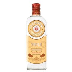 suggestedProduct