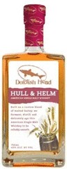 suggestedProduct