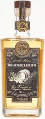 suggestedProduct