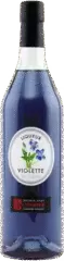 suggestedProduct