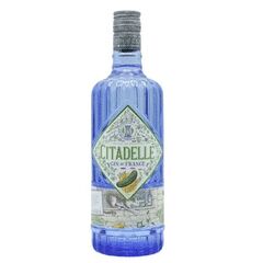 suggestedProduct
