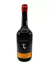 suggestedProduct