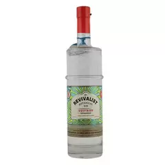 suggestedProduct