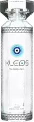 suggestedProduct