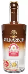suggestedProduct