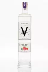 suggestedProduct