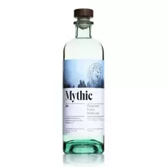 suggestedProduct