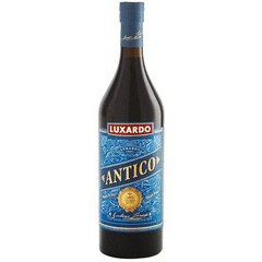 suggestedProduct
