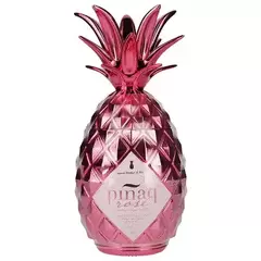 suggestedProduct