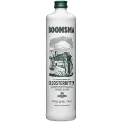 suggestedProduct