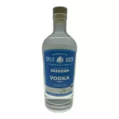 suggestedProduct