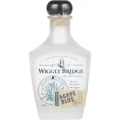 suggestedProduct