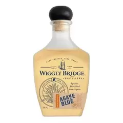 suggestedProduct