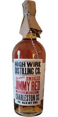 suggestedProduct