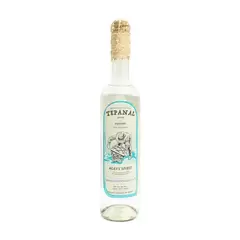suggestedProduct