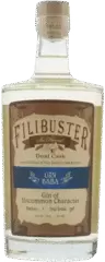 suggestedProduct