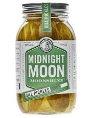 suggestedProduct