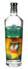 suggestedProduct