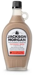 suggestedProduct