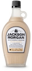 suggestedProduct