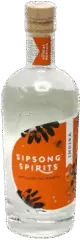 suggestedProduct