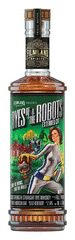 suggestedProduct