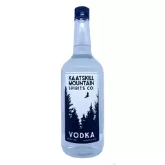 suggestedProduct